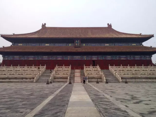 何陋之有?何陋軒與馮紀忠