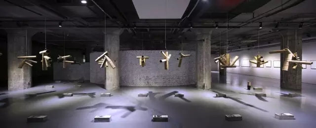 何陋之有?何陋軒與馮紀忠