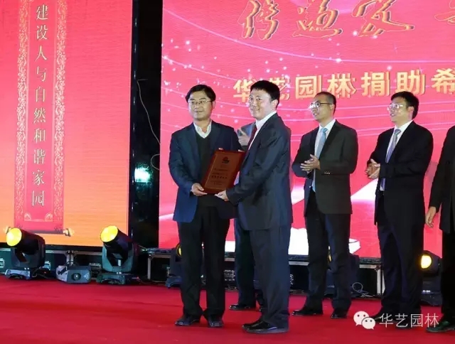 “追夢者”胡優華：在傳承創新徽派園林中從容生長