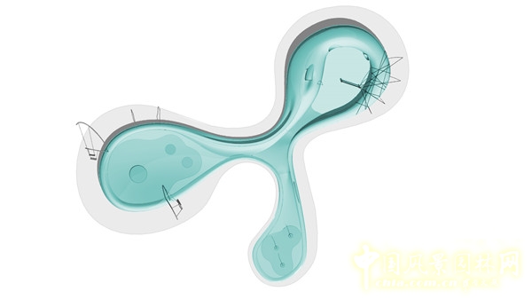 荷蘭比利假日公園