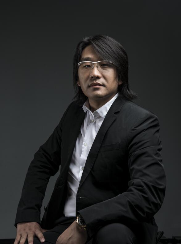 第11屆金盤獎全國總評結果出爐 山水比德斬獲八項大獎