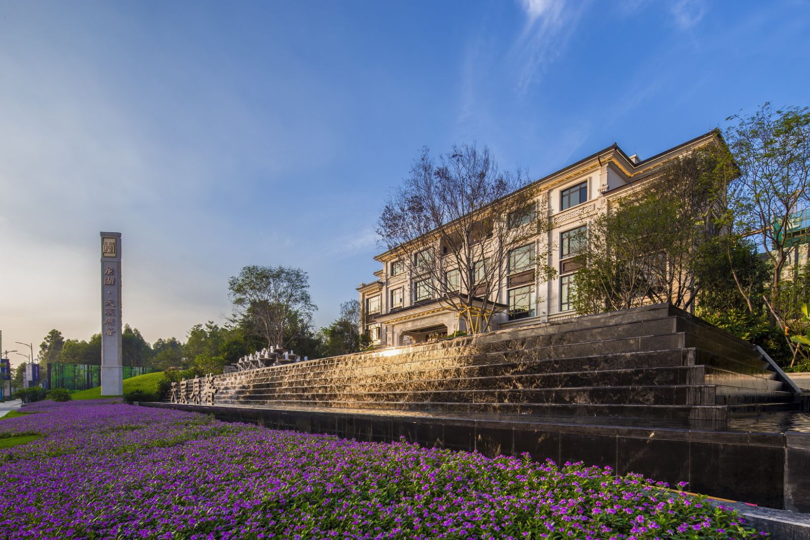 第11屆金盤獎全國總評結(jié)果出爐 山水比德斬獲八項大獎