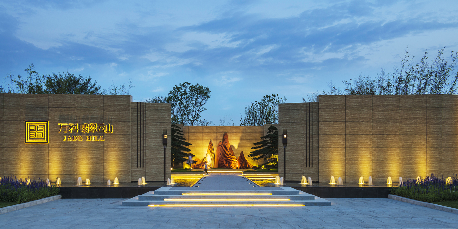 第11屆金盤獎全國總評結果出爐 山水比德斬獲八項大獎