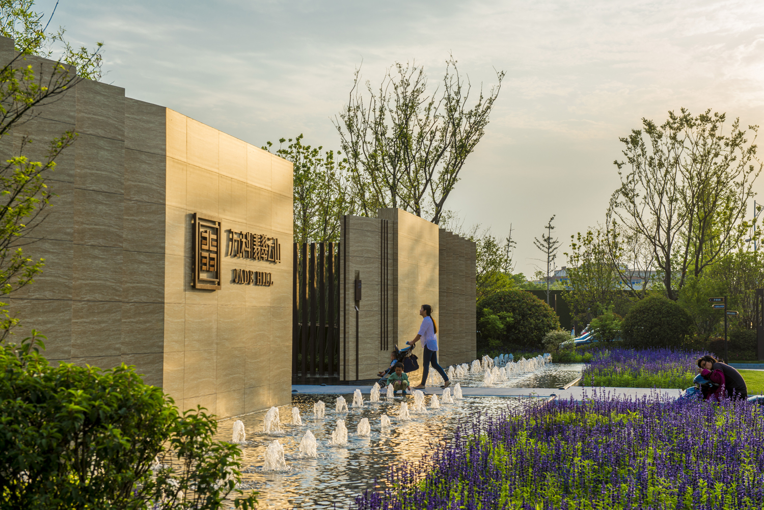 第11屆金盤獎全國總評結果出爐 山水比德斬獲八項大獎