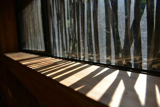 景區景觀設計：讓人感動的鄉村書屋