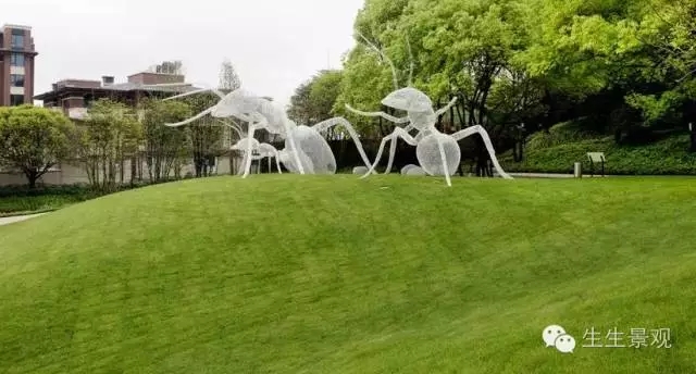 設(shè)計(jì)新手看過(guò)來(lái),我是這樣”抄“設(shè)計(jì)的!