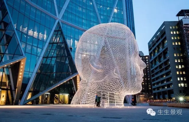 設計新手看過來，我是這樣”抄“設計的！