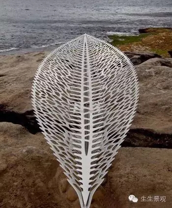 設(shè)計新手看過來,我是這樣”抄“設(shè)計的!