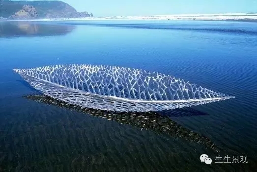 設(shè)計新手看過來,我是這樣”抄“設(shè)計的!