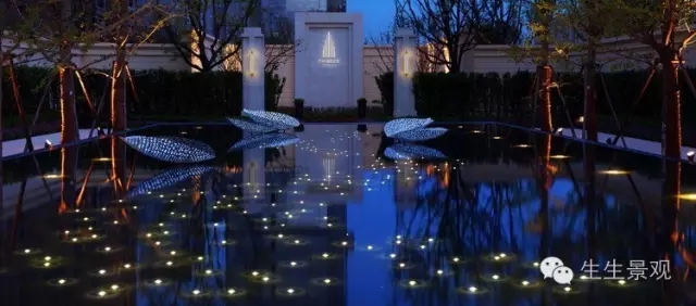 設計新手看過來,我是這樣”抄“設計的!