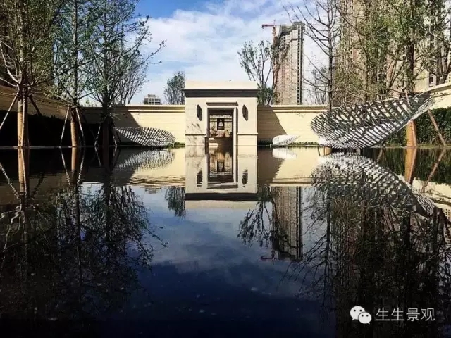 設計新手看過來,我是這樣”抄“設計的!