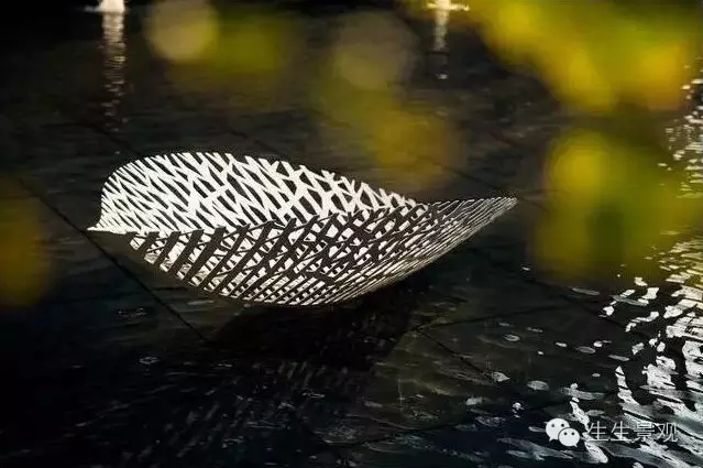 設計新手看過來,我是這樣”抄“設計的!