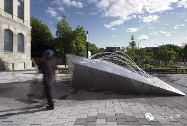 設計新手看過來,我是這樣”抄“設計的!