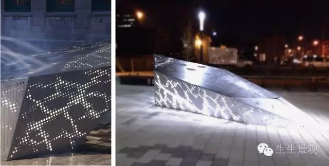 設計新手看過來,我是這樣”抄“設計的!