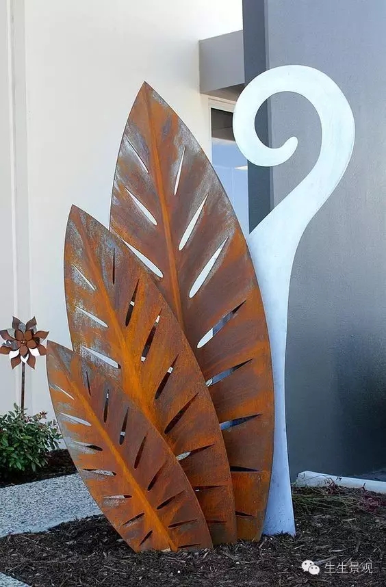 設計新手看過來,我是這樣”抄“設計的!