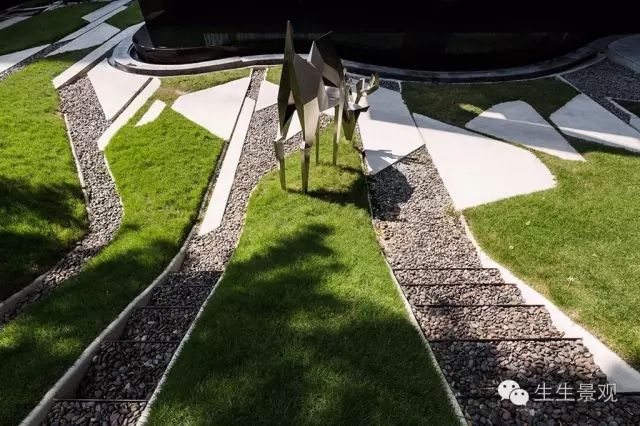 設(shè)計(jì)新手看過來,我是這樣”抄“設(shè)計(jì)的!