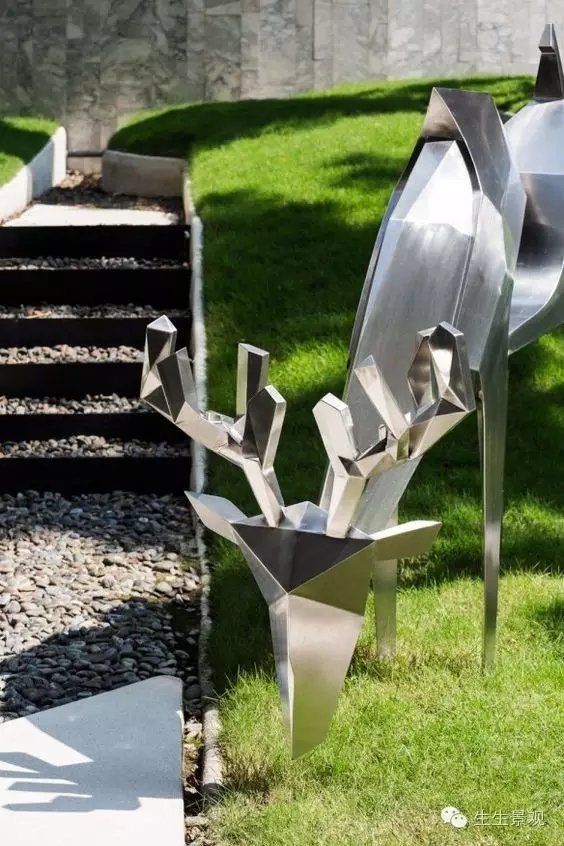 設(shè)計(jì)新手看過來,我是這樣”抄“設(shè)計(jì)的!