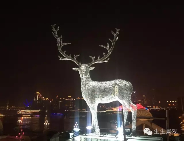 設(shè)計(jì)新手看過來,我是這樣”抄“設(shè)計(jì)的!