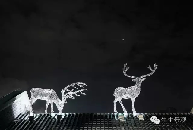 設(shè)計(jì)新手看過來,我是這樣”抄“設(shè)計(jì)的!