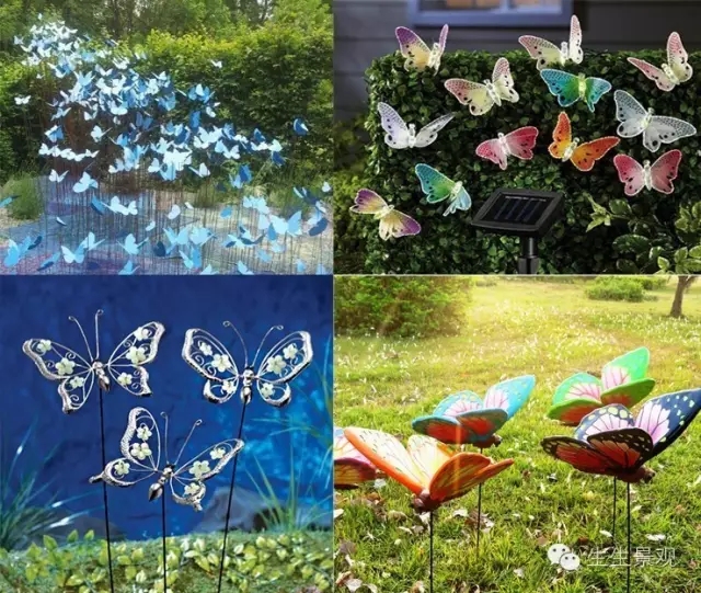 設(shè)計新手看過來，我是這樣”抄“設(shè)計的！