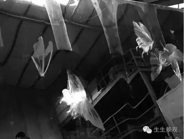 設(shè)計新手看過來，我是這樣”抄“設(shè)計的！