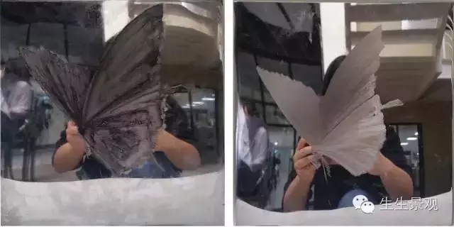 設(shè)計新手看過來，我是這樣”抄“設(shè)計的！