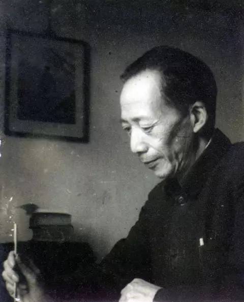 陳從周：中國近代的園林藝術宗師