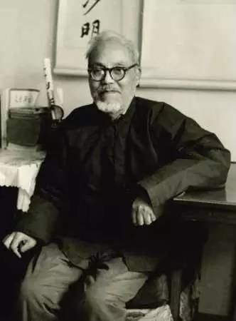 陳從周：中國近代的園林藝術宗師