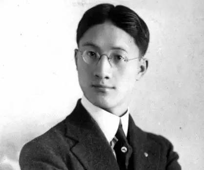 陳從周：中國近代的園林藝術(shù)宗師