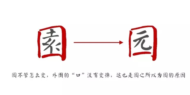 滄浪亭——內外皆園