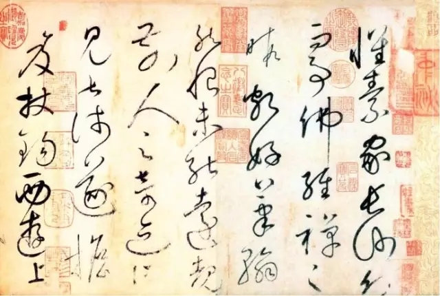 滄浪亭——內外皆園