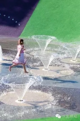 最全小水景小品組圖不容錯過！