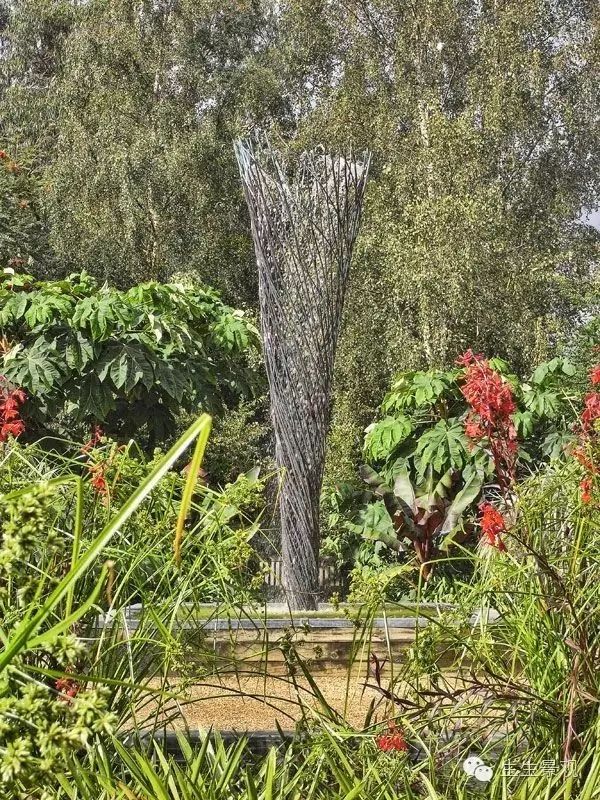 最全小水景小品組圖不容錯(cuò)過！