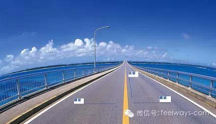 景觀設(shè)計中最常用尺度設(shè)計大全！