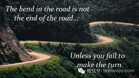 景觀設(shè)計中最常用尺度設(shè)計大全！