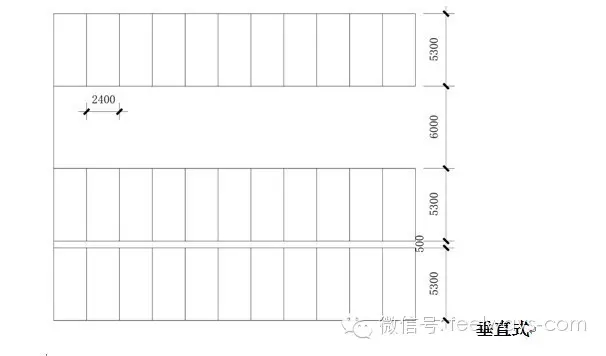 景觀設(shè)計(jì)中最常用尺度設(shè)計(jì)大全!
