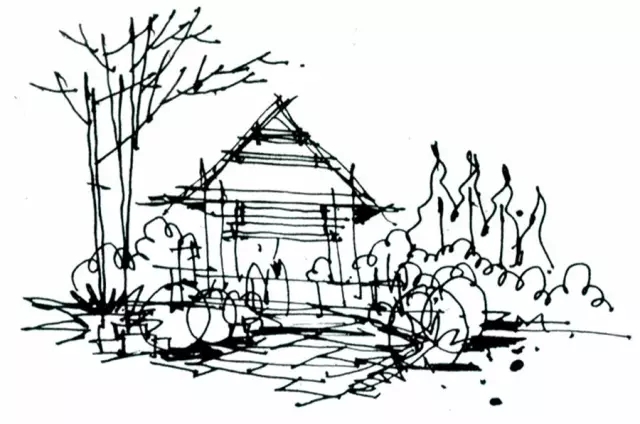 景觀快速設(shè)計(jì)知識(shí)大全!