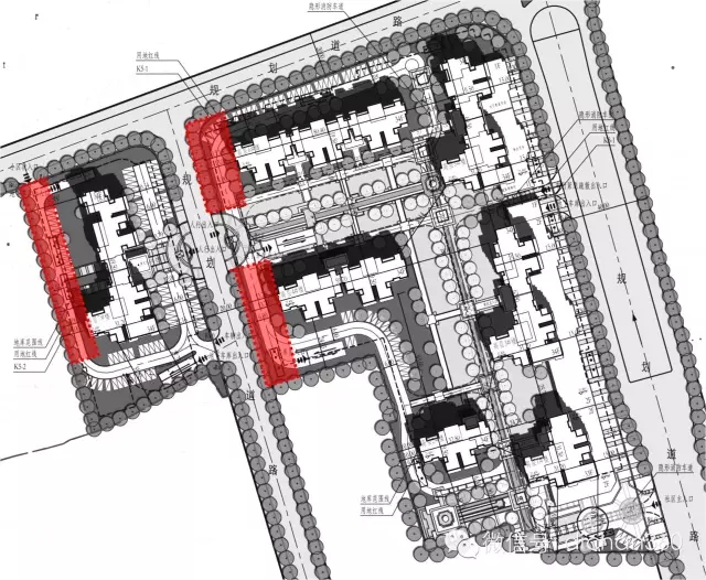 【必看】萬科景觀設(shè)計(jì)的 [八大邏輯]下