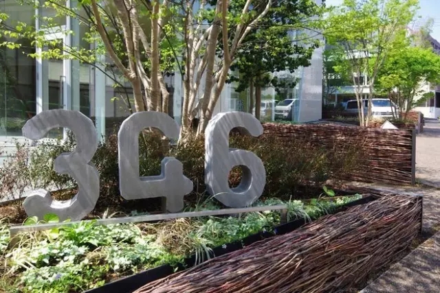 不得不看的·100張折線景觀