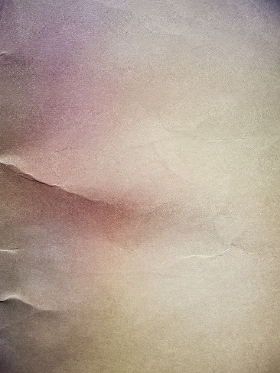 如何自己準備一套申請留學的景觀作品集?(上)