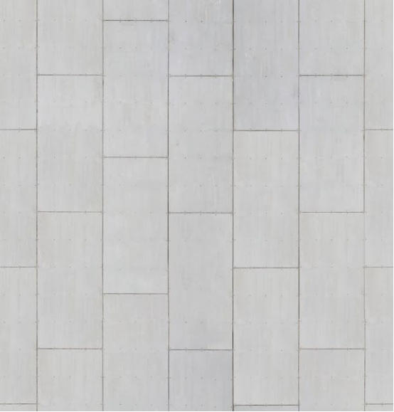 如何自己準(zhǔn)備一套申請留學(xué)的景觀作品集?(中)