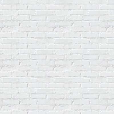 如何自己準(zhǔn)備一套申請留學(xué)的景觀作品集?(中)