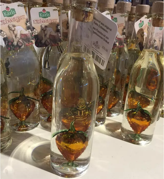 德國(guó)最成功的兒童體驗(yàn)農(nóng)莊：卡爾斯農(nóng)莊