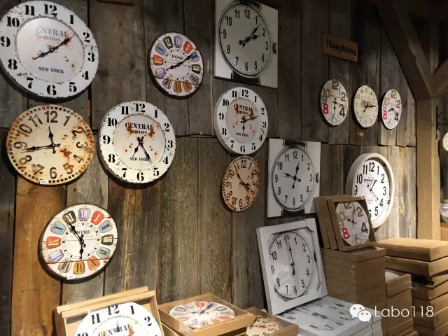 德國最成功的兒童體驗農(nóng)莊：卡爾斯農(nóng)莊