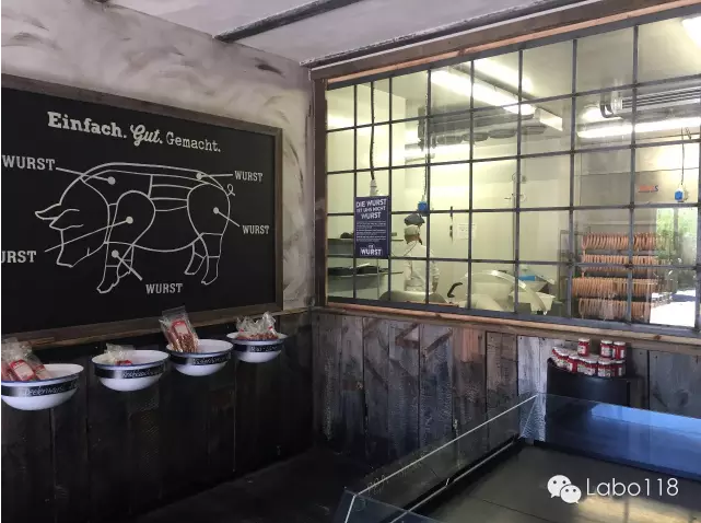 德國最成功的兒童體驗農莊：卡爾斯農莊