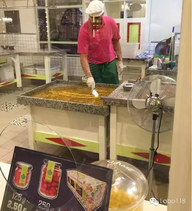 德國最成功的兒童體驗農莊：卡爾斯農莊