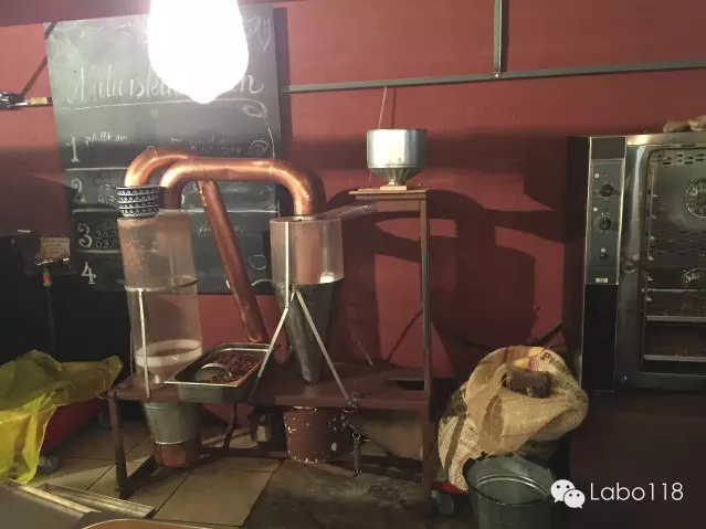 德國最成功的兒童體驗農莊:卡爾斯農莊