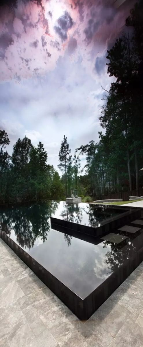 小水面的植物配置圖片集錦