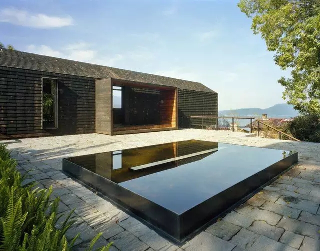 小水面的植物配置圖片集錦