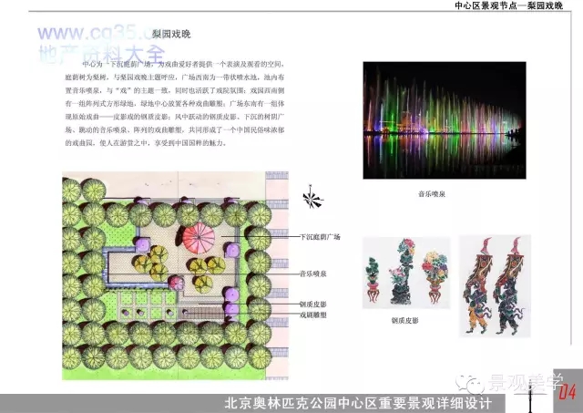 快速設計方案集錦